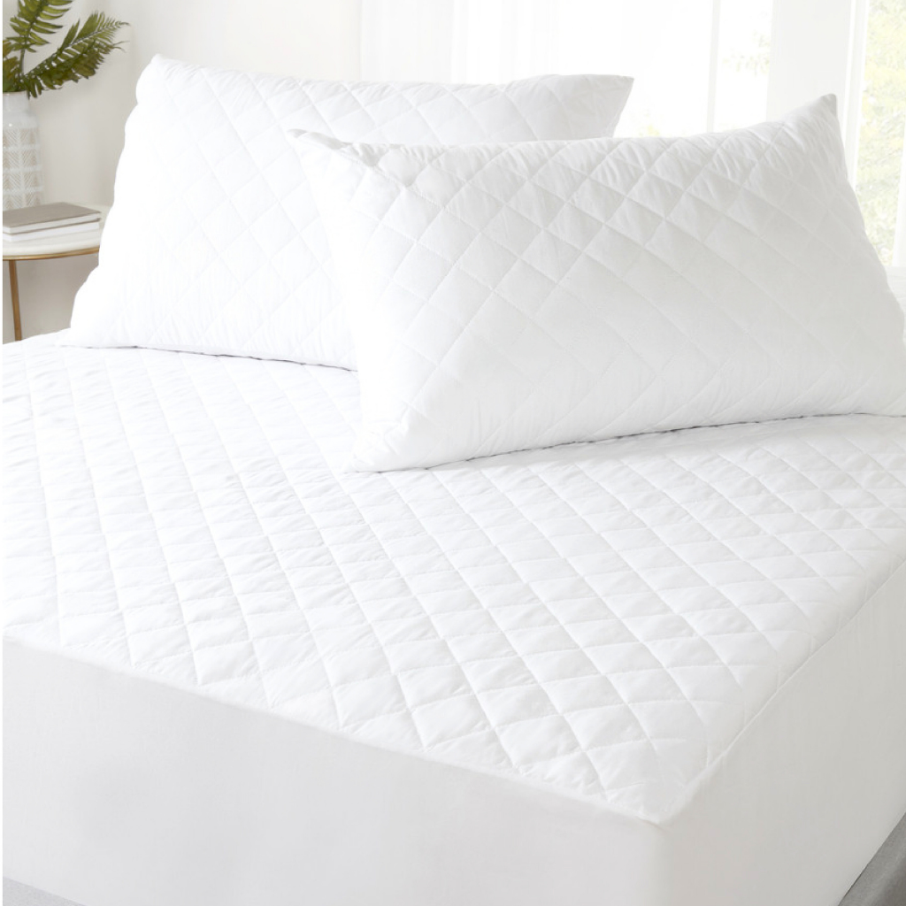 Mattress Protector