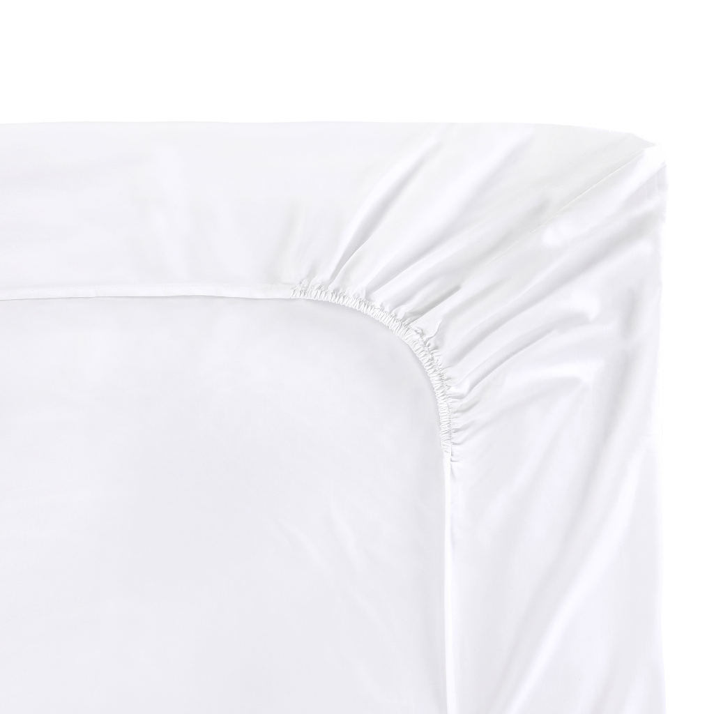 Fitted Sheet