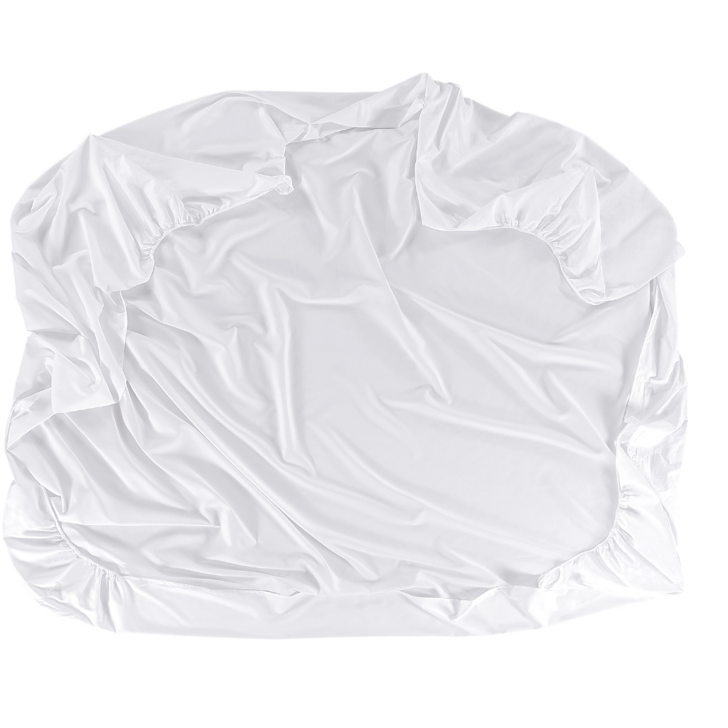 Fitted Sheet