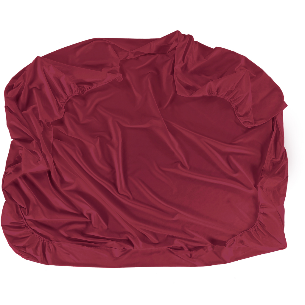 Fitted Sheet