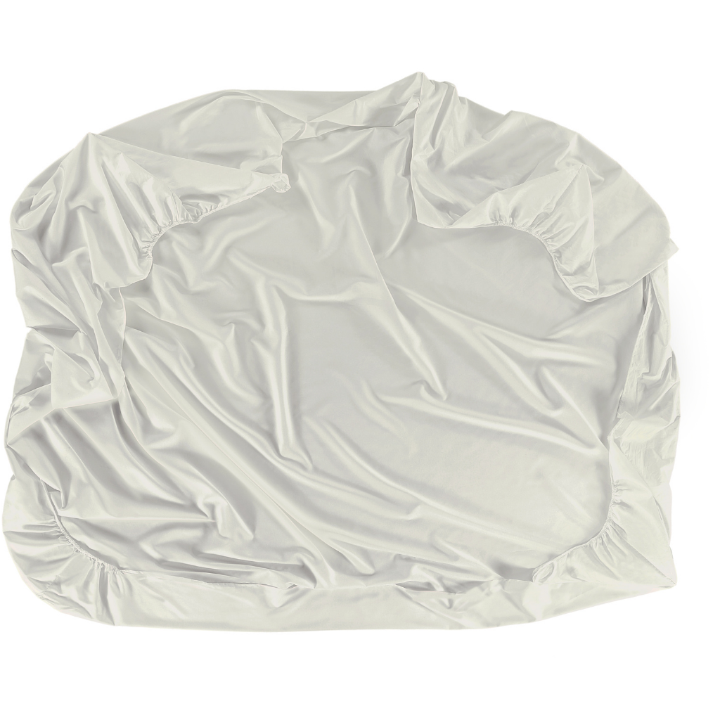 Fitted Sheet