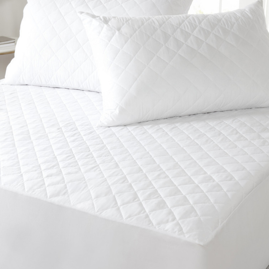 Mattress Protector